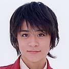 歪小子斯科特KenKatayanagi