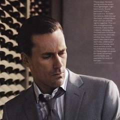 地球停转之日迈克尔·格拉涅尔