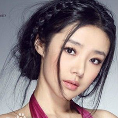 金陵十三钗怡春