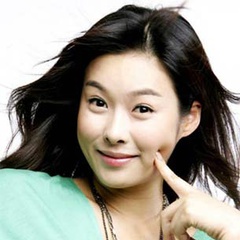 奥罗拉公主新玉