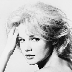 课外授业劳拉·弗蒙提