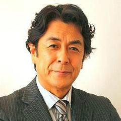 今天开始恋爱吧日比野庄一郎