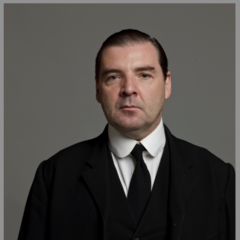 明日帝国LeadingSeaman-HMSBedford