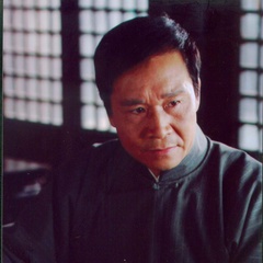 陆小凤传奇之剑神一笑秋鼎风