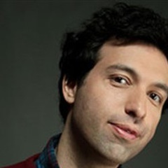 醉乡民谣MartyGreen