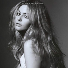 新乌龙女校Chelsea