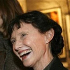 姐姐的守护者Saleswoman