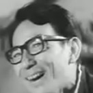 啼笑姻缘口技师