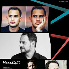 超级女特工Heindrich