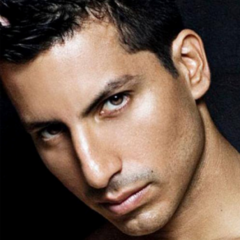 套利交易FourSeasonsWealthyPatron