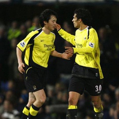 深入敌后RedCrownOperator#2(asShaneMikaelJohnson)