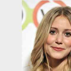 疯狂愚蠢的爱麦迪逊