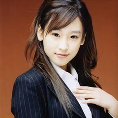 不需要爱情智慧