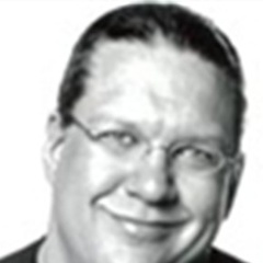 幻想曲2000Himself(asPenn)