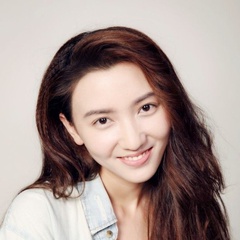 全民目击电视台知名女主持人