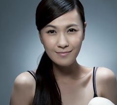 南方大冰雪王新蔓