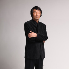 甲方乙方男青年