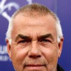 毁灭者柯南托格拉