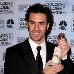 悲惨世界德纳迪埃