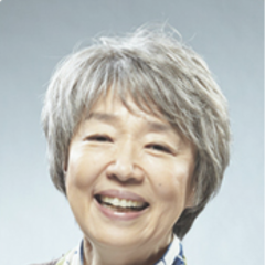 眉山河野龙子