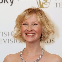 真爱至上JustJudy