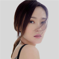 双人床条约杨茜