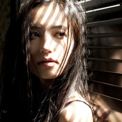 搏击迷城真和子