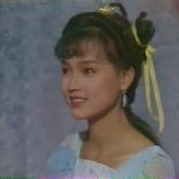 记得……香蕉成熟时毛小姐