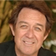 套利交易JeffreyGreenberg