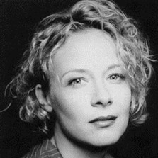 巴尔扎克Laured'Abrantès