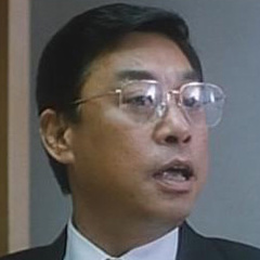 不道德的礼物----