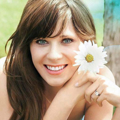 和莎莫的500天莎莫