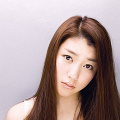 武士的食谱佐代