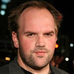 美国X档案SethRyan