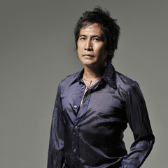 爱情不NG颁奖嘉宾