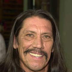 非常小特务4Machete