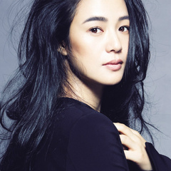 刺客聂隐娘田元氏（精精儿）