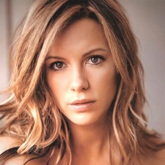 人生遥控器唐娜