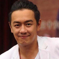 斗战胜佛孙小凡