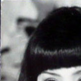 孔雀王朝王夫人