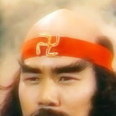 《撕票风云》肥牛