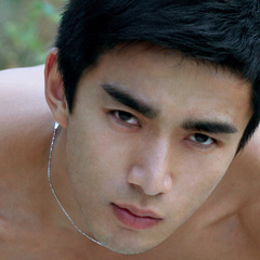 僵尸奖门人胡副官