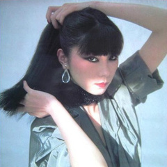 上海异人娼馆咲耶