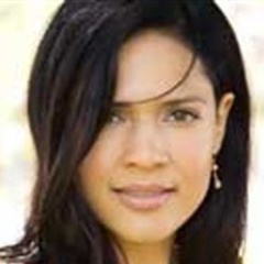 传染病LorraineVasquez