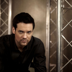 夺命手机麦克斯·彼德森