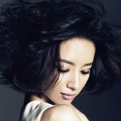 《建党伟业》宋庆龄