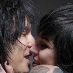 世贸中心志愿者消防员