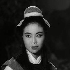 天剑绝刀左文娟