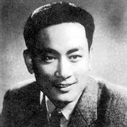 兵临城下LiZhongming