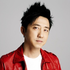 星空小美的爸爸